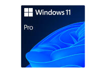 Microsoft Windows 11 Pro License/card Microsoft Windows 11 Pro License/card