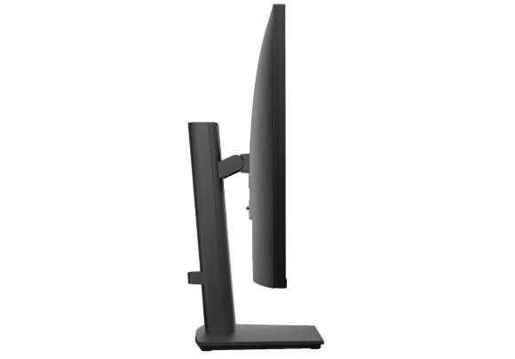 Офисный монитор Dell E2726DS 27" 100Hz Black