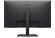 Офисный монитор Dell E2726DS 27" 100Hz Black