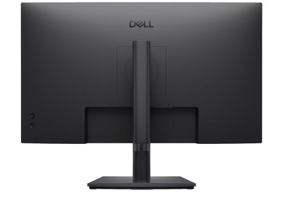 Офисный монитор Dell E2726DS 27" 100Hz Black