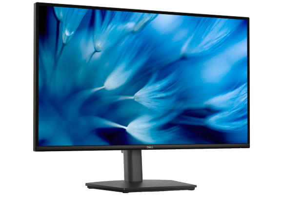 Офисный монитор Dell E2726DS 27" 100Hz Black