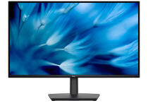 Офисный монитор Dell E2726DS 27" 100Hz Black Офисный монитор Dell E2726DS 27" 100Hz Black