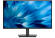 Офисный монитор Dell E2726DS 27" 100Hz Black