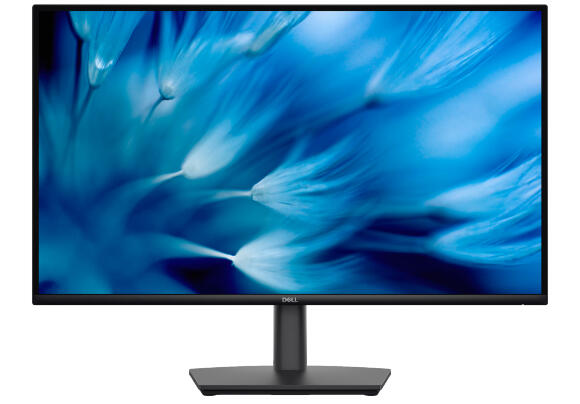 Офисный монитор Dell E2726DS 27" 100Hz Black