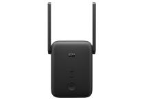 Wi-Fi Ретранслятор Xiaomi AC1200 DVB4270GL
