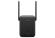 Wi-Fi Ретранслятор Xiaomi AC1200 DVB4270GL