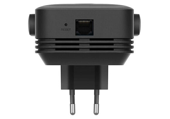 Wi-Fi Ретранслятор Xiaomi AC1200 DVB4270GL