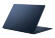 Ультрабук Asus Zenbook 14 OLED UX3405MA-QD652 1ТБ Ультрабук Asus Zenbook 14 OLED UX3405MA-QD652 1ТБ