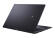 Ноутбук Asus Zenbook 14 UM3402YA-KP601 Ноутбук Asus Zenbook 14 UM3402YA-KP601