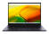 Ноутбук Asus Zenbook 14 UM3402YA-KP601 Ноутбук Asus Zenbook 14 UM3402YA-KP601