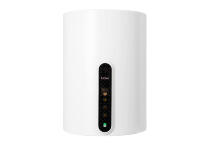 Бойлер Haier ES-50V-V1 50л Бойлер Haier ES-50V-V1 50л