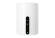 Бойлер Haier ES-50V-V1 50л Бойлер Haier ES-50V-V1 50л
