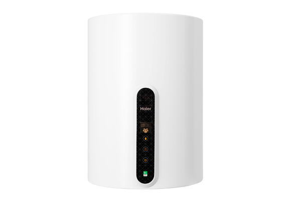 Бойлер Haier ES-50V-V1 50л