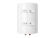 Бойлер Haier ES-50V-V1 50л Бойлер Haier ES-50V-V1 50л