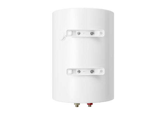 Бойлер Haier ES-50V-V1 50л Бойлер Haier ES-50V-V1 50л