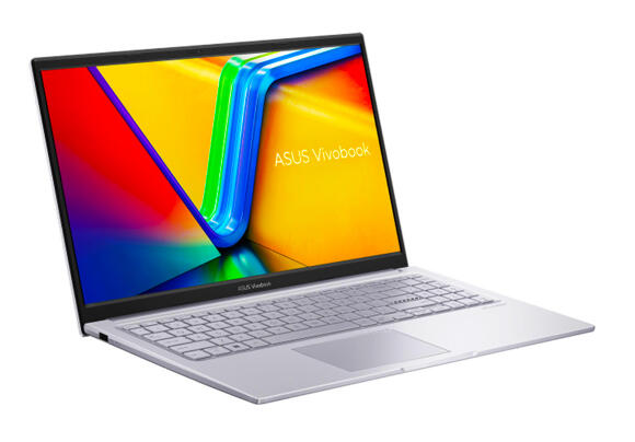 Ноутбук Asus VivoBook 15 X1504ZA-BQ501
