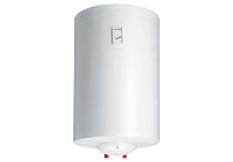 Бойлер Gorenje TG120NGC6 Бойлер Gorenje TG120NGC6