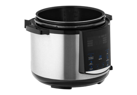 Мультиварка Ardesto MPC-P226 Мультиварка Ardesto MPC-P226