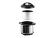 Скороварка Kenwood PCM60.000SS Скороварка Kenwood PCM60.000SS