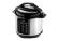 Скороварка Kenwood PCM60.000SS Скороварка Kenwood PCM60.000SS