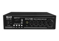Усилитель ASK UFL-60 (50 Вт)