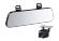 Видеорегистратор 70mai Rearview Dash Cam S500 + Задняя камера Видеорегистратор 70mai Rearview Dash Cam S500 + Задняя камера