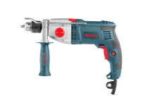 Ударная дрель Ronix 2221