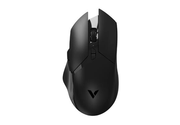 Мышь Rapoo V30L (Black)
