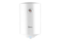 Бойлер Midea 50л (D50-15F6)