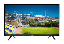 Телевизор TCL LED32D3000 32"