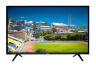 Телевизор TCL LED32D3000 32" Телевизор TCL LED32D3000 32" Телевизор TCL LED32D3000 32"