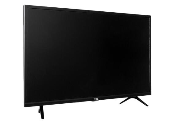 Телевизор TCL LED32D3000 32" Телевизор TCL LED32D3000 32"