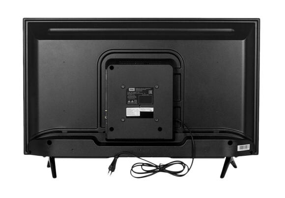Телевизор TCL LED32D3000 32" Телевизор TCL LED32D3000 32"