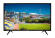 Телевизор TCL LED32D3000 32" Телевизор TCL LED32D3000 32"