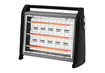 Электрический обогреватель Luxgen LX-2850