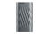 Портативный SSD Lenovo PS6 - 512 ГБ Портативный SSD Lenovo PS6 - 512 ГБ