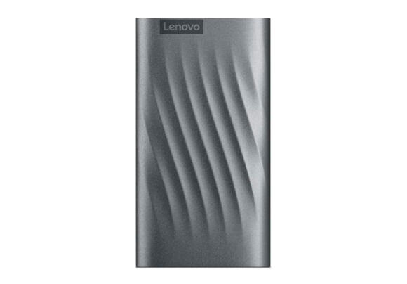 Портативный SSD Lenovo PS6 - 512 ГБ