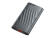 Портативный SSD Lenovo PS6 - 512 ГБ Портативный SSD Lenovo PS6 - 512 ГБ