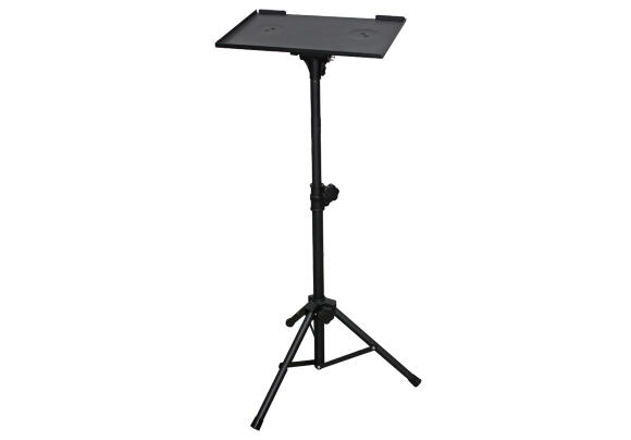 Стойка для проектора Tech-Com TC-PS-120