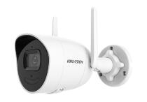 IP-камера Hikvision DS-2CV2021G2-IDW 2МП (2.8 мм) Wi-Fi