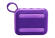 Колонка JBL Go 4 (Purple) JBLGO4PUR Колонка JBL Go 4 (Purple) JBLGO4PUR