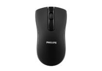 Мышь Philips M200