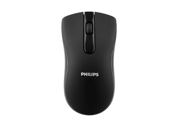 Мышь Philips M200