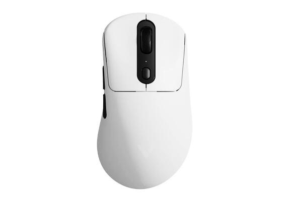 Мышь Rapoo VT3-PRO (White)
