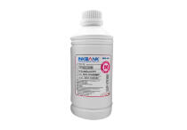 Чернила Epson Inkbank Magenta 1 л Чернила Epson Inkbank Magenta 1 л