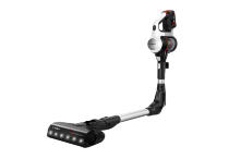 Пылесос Bosch Unlimited 7 BCS712GB (White) Пылесос Bosch Unlimited 7 BCS712GB (White)