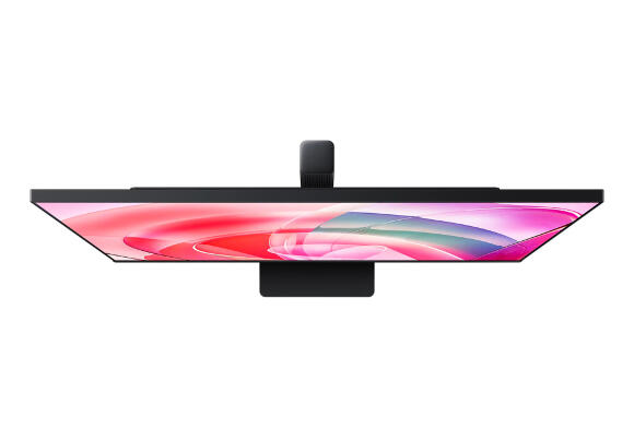 Монитор Samsung ViewFinity S7 27" (27D706)