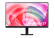 Монитор Samsung ViewFinity S7 27" (27D706)