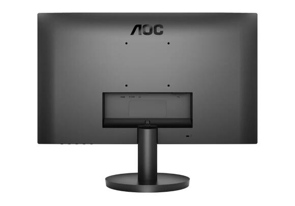 Монитор AOC 27B3HA2 27"