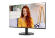 Монитор AOC 27B3HA2 27"